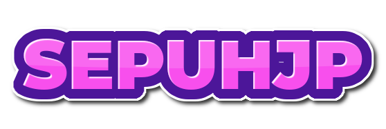 logo SEPUHJP